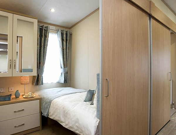 pemberton-harmony-twin-bedroom2