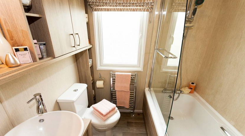 pemberton-knightsbridge-bathroom