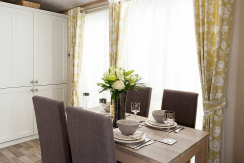 pemberton-knightsbridge-dining-area