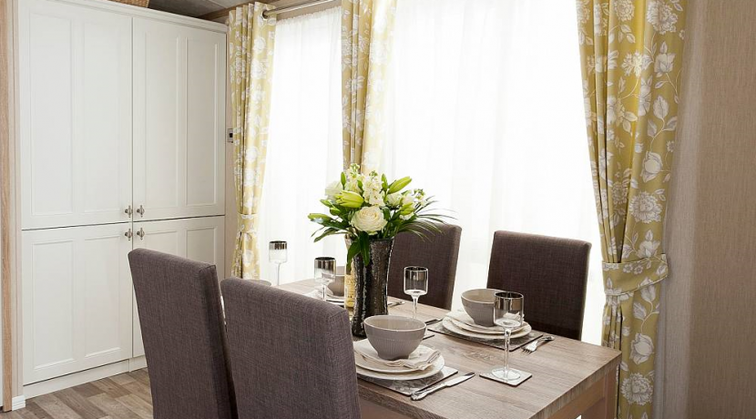 pemberton-knightsbridge-dining-area