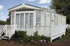 pemberton-knightsbridge-exterior
