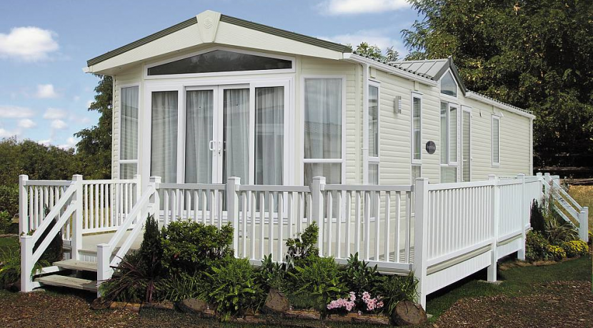 pemberton-knightsbridge-exterior