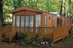wexford holiday park