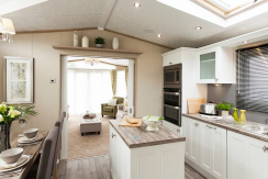 pemberton-knightsbridge-interior