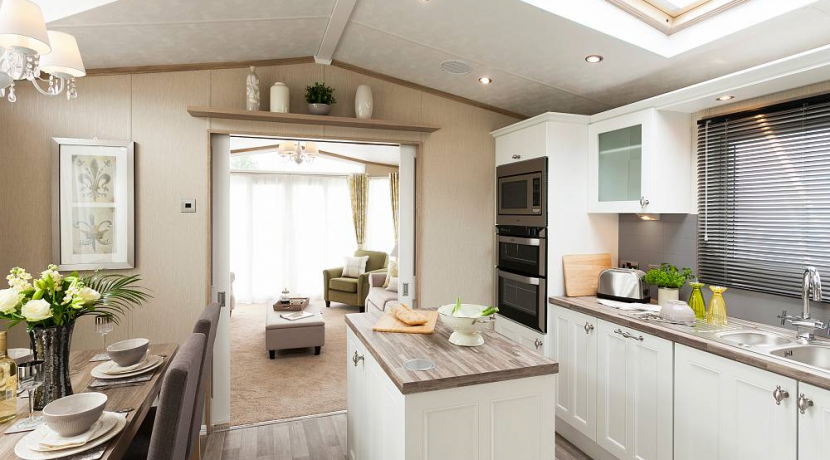 pemberton-knightsbridge-interior