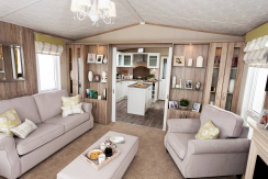 pemberton-knightsbridge-interior2