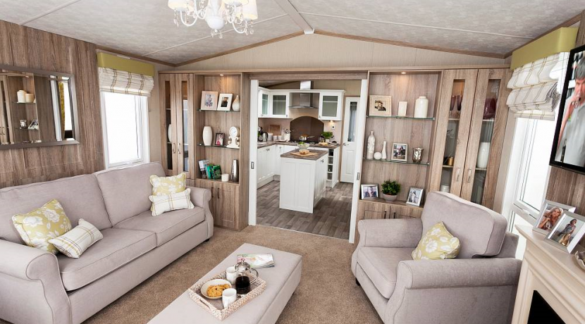 pemberton-knightsbridge-interior2