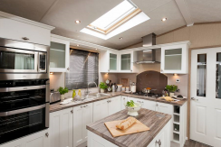 pemberton-knightsbridge-kitchen