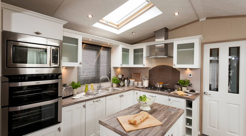 pemberton-knightsbridge-kitchen