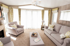 pemberton-knightsbridge-lounge