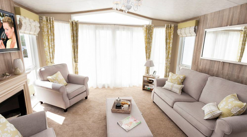 pemberton-knightsbridge-lounge
