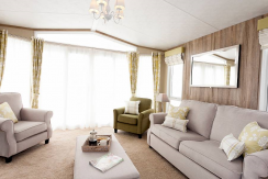 pemberton-knightsbridge-lounge2