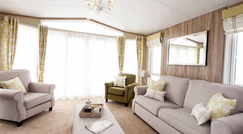 pemberton-knightsbridge-lounge2