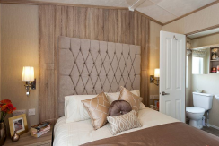 pemberton-knightsbridge-master-bedroom
