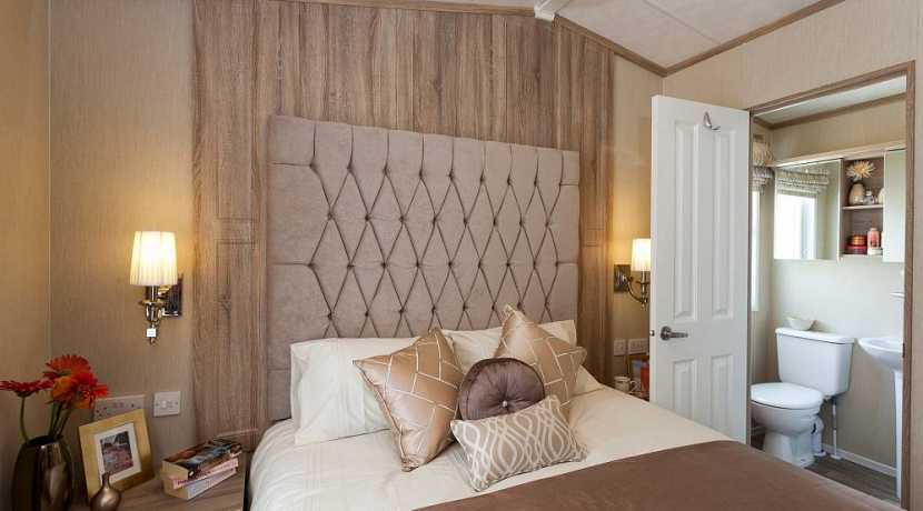 pemberton-knightsbridge-master-bedroom