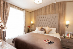 pemberton-knightsbridge-master-bedroom2