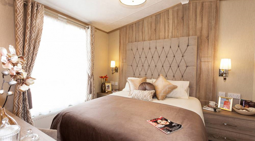 pemberton-knightsbridge-master-bedroom2