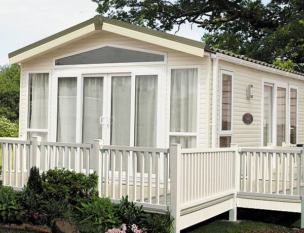 pemberton-parklane-exterior