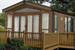pemberton-parklane-exterior2