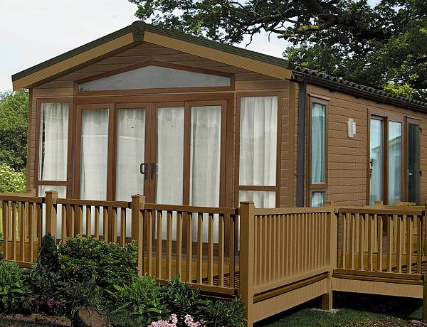 pemberton-parklane-exterior2