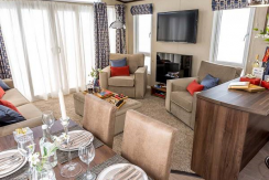 pemberton-parklane-interior