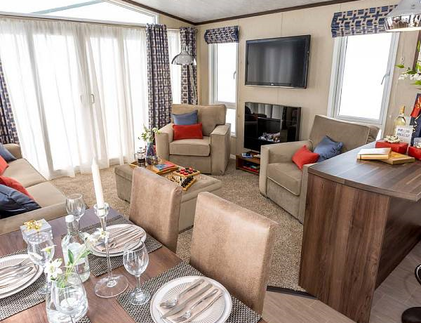pemberton-parklane-interior