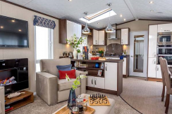 pemberton-parklane-interior2