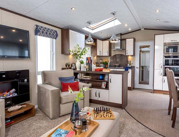 pemberton-parklane-interior2