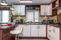 pemberton-parklane-kitchen