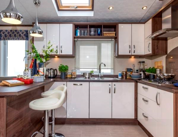pemberton-parklane-kitchen