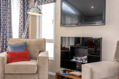 pemberton-parklane-lounge