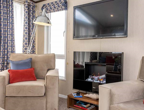 pemberton-parklane-lounge