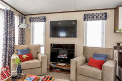 pemberton-parklane-lounge2