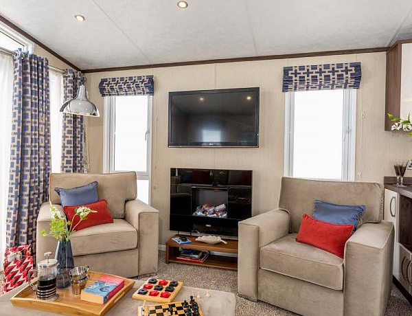 pemberton-parklane-lounge2
