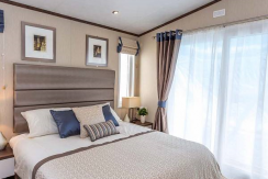 pemberton-parklane-master-bedroom