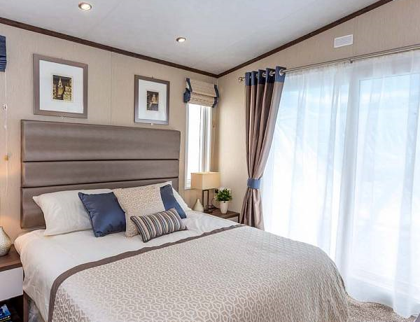 pemberton-parklane-master-bedroom