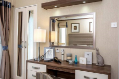 pemberton-parklane-master-bedroom-vanity