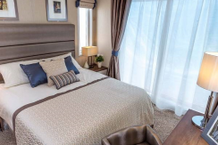 pemberton-parklane-master-bedroom2
