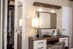 pemberton-parklane-master-bedroom3