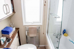 pemberton-parklane-shower