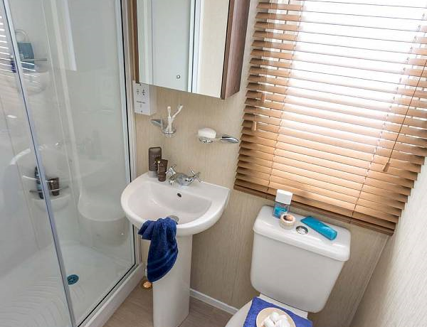 pemberton-parklane-shower2
