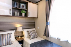pemberton-parklane-twin-bedroom