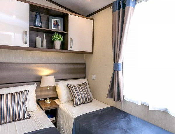 pemberton-parklane-twin-bedroom