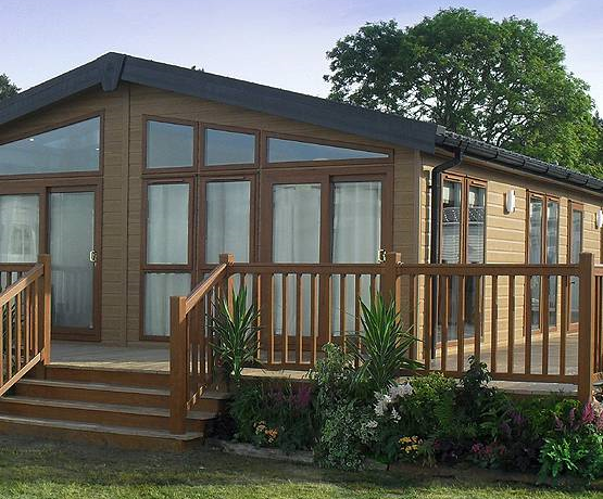 pemberton-rivendale-exterior
