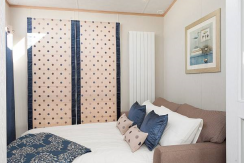 pemberton-rivendale-foldout-bed