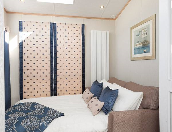 pemberton-rivendale-foldout-bed