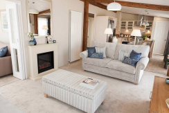 pemberton-rivendale-interior