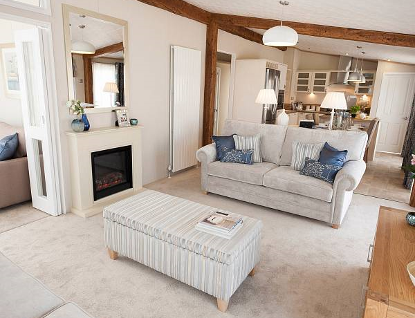 pemberton-rivendale-interior