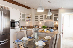 pemberton-rivendale-kitchen