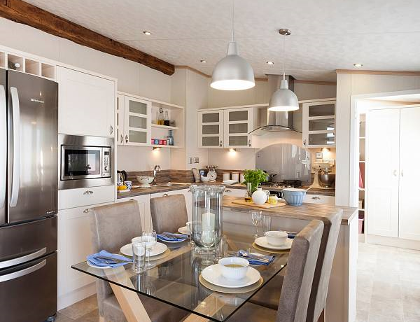 pemberton-rivendale-kitchen